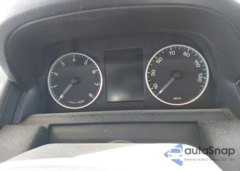 2011 Land Rover Range Rover Sport Hse z USA, uszkodzony, nr VIN SALSF2D4XBA291211